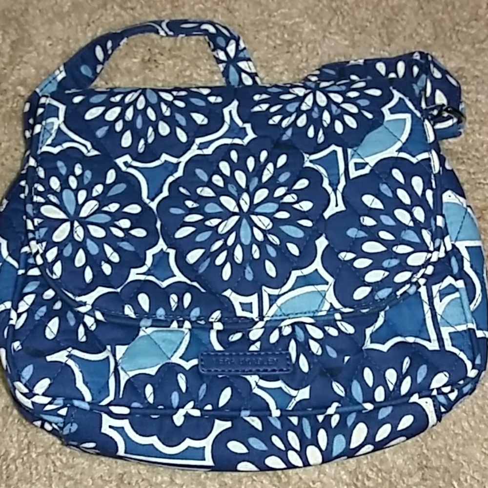 Vera Bradley Outlet Exclusive Purse